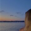runitky_2437